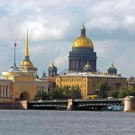 как быстро заработать деньги в спб