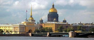 how to make money quickly in St. Petersburg