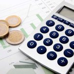 Как делать наценку