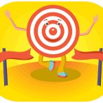 Как достичь своих целей?