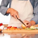 Как экономить бюджет