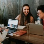 как начать свой бизнес