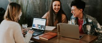 how to start your own business