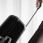 как начисляются командировочные