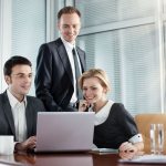 Как найти клиентов: способы, упражнения и необычные примеры