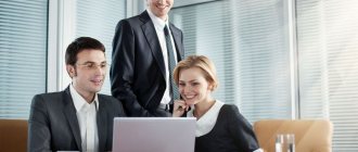 Как найти клиентов: способы, упражнения и необычные примеры