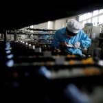 How to find a manufacturer in China