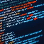 Как научиться делать сайты с нуля и зарабатывать на этом деньги