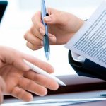 How to apply for a TTN