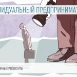 Как оформлять реквизиты в договоре