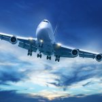 как открыть авиакассу