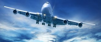 how to open an airline ticket office