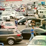 how to open a car pawnshop