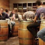 Как открыть бар: пошаговая инструкция