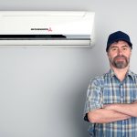 Как открыть бизнес по установке кондиционеров? Бизнес-идея