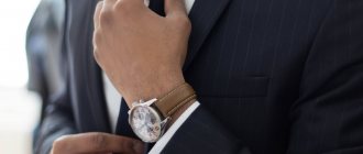 how to open a business