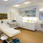 как открыть частный медицинский кабинет