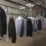 Как открыть химчистку и получить до 300 000 прибыли