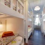 как открыть хостел с нуля