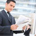 Как открыть ИП предпринимателю