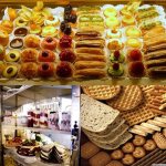 Как открыть кондитерскую лавку