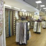 how to open a curtain store and not go bankrupt