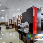 Как открыть мебельный магазин с нуля