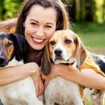 how to open an animal shelter