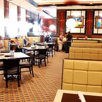 как открыть свою пельменную