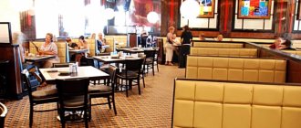 how to open your own dumpling shop