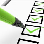 Как открыть вклад инструкция