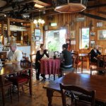 How to open a snack bar