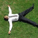 как отпроситься с работы