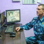 Как получить лицензию на охранную деятельность