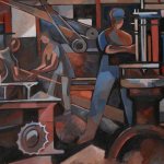 Как получить звание ветеран труда?