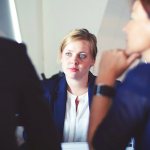 Как правильно проводить собеседование