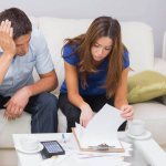 как правильно вести семейный бюджет