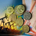 Как приумножить деньги: 17 методов без риска