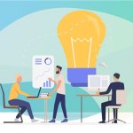 Как раскрутить бизнес