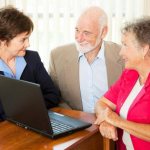 как рассчитать страховой стаж для больничного листа