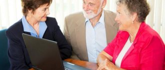 how to calculate the insurance period for sick leave