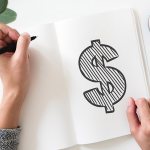 Как составить коммерческое предложение