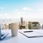 Как составить план на месяц