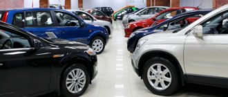 How to become a distributor