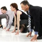 как стать предпринимателем с чего начать