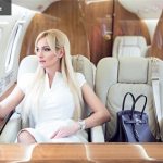 Как стать успешной бизнес-вумен, с чего начать?