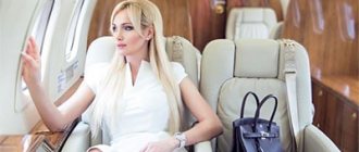 Как стать успешной бизнес-вумен, с чего начать?