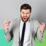 как уменьшить налоги