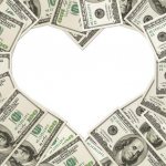 как управлять деньгами