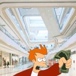 как выбрать место для магазина, салона, открыть магазин, выбрать место для торговой точки, где лучше открыть